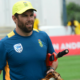SA’s McKenzie resigns as Bangladesh batting coach - Sports Leo