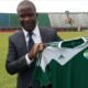 Sierra Leone appoint former midfielder Keister as new coach - Sports Leo