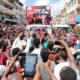Simba SC crowned Tanzanian FA Cup champions - Sports Leo
