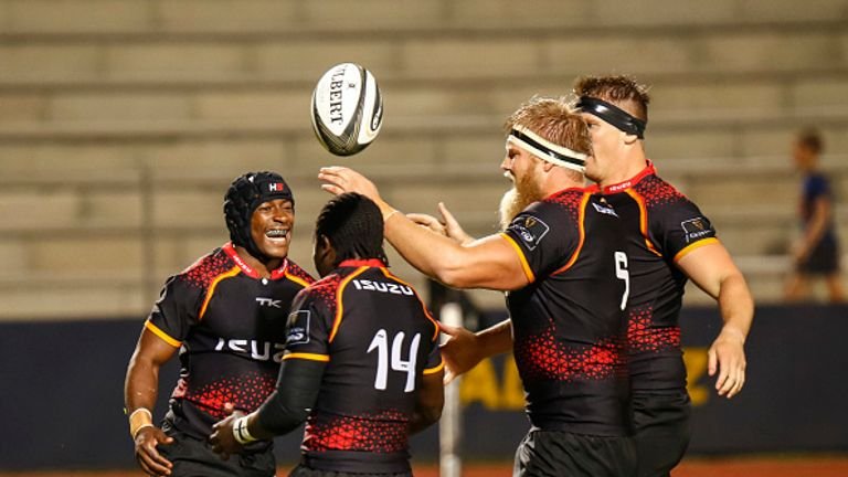 Southern Kings withdraw from all competition in 2020 - Sports Leo