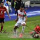 Zamalek claim Cairo derby bragging rights over Al Ahly - Sports Leo