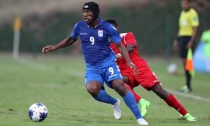 eSwatini scraps remainder of domestic football season - Sports Leo