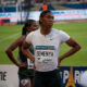 Athletics SA left shocked by Caster Semenya ruling - Sports Leo