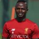 Barcelona identify Liverpool forward as Messi replacement - Sports Leo