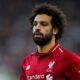 Best years still ahead for Liverpool’s ‘Egyptian King’ Salah - Sports Leo