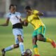 CAF plot way forward for women’s football - Sports Leo