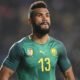 Cameroon to face Japan in Netherlands - Sports Leo