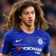 Chelsea defender Ethan Ampadu to join Sheffield United - Sports Leo