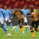 Chiefs take giant step towards title with win over Chippa - Sports Leo