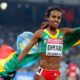 Ethiopian Dibaba signs up for high profile Ostrava athletics meeting - Sports Leo