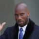 Ivory Coast reject Drogba's bid to become football president - Sports Leo