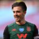 Jack Grealish signs a new five-year contract with Aston Villa - Sports Leo
