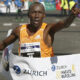 Kenyan runner Kangogo banned for two years for doping - Sports Leo