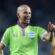 Level of football officiating improving in Africa - SA ref Gomes - Sports Leo