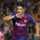 Luis Suarez 'agrees personal terms' with Juventus - Sports Leo