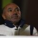 My target is to win the Champions League - new Zamalek coach Pacheco