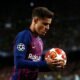 Phillipe Coutinho could make 'late loan move' to Arsenal - Sports Leo
