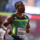 SA’s Simbine takes victory in Rome Diamond League - Sports Leo