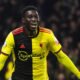 Senegalese and Watford star Ismaila Sarr to join Liverpool - Sports Leo