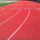 Tanzanian championships reveal rising middle distance star James - Sports Leo