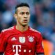 Liverpool meet asking price for Bayern's Thiago Alcantara - Sports Leo