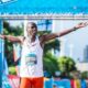 Ugandan world record holder Cheptegei’s secret to success - Sports Leo