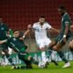 African football internationals resume as Algeria edge Nigeria - Sports Leo