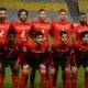 Al Ahly and Wydad prepare for Champions League battle - Sports Leo