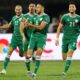 Algeria name 24-man squad for international friendlies - Sports Leo