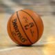 Cape Verde, Chan and South Sudan clash in AfroBasket qualifiers - Sports Leo