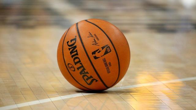 Cape Verde, Chan and South Sudan clash in AfroBasket qualifiers - Sports Leo
