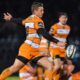 Cheetahs name unchanged line-up for Bulls clash - Sports Leo