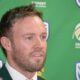 De Villiers delights for Royal Challengers Bangalore - Sports Leo