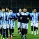 Egyptian club Pyramids FC eyeing Confederation Cup title - Sports Leo