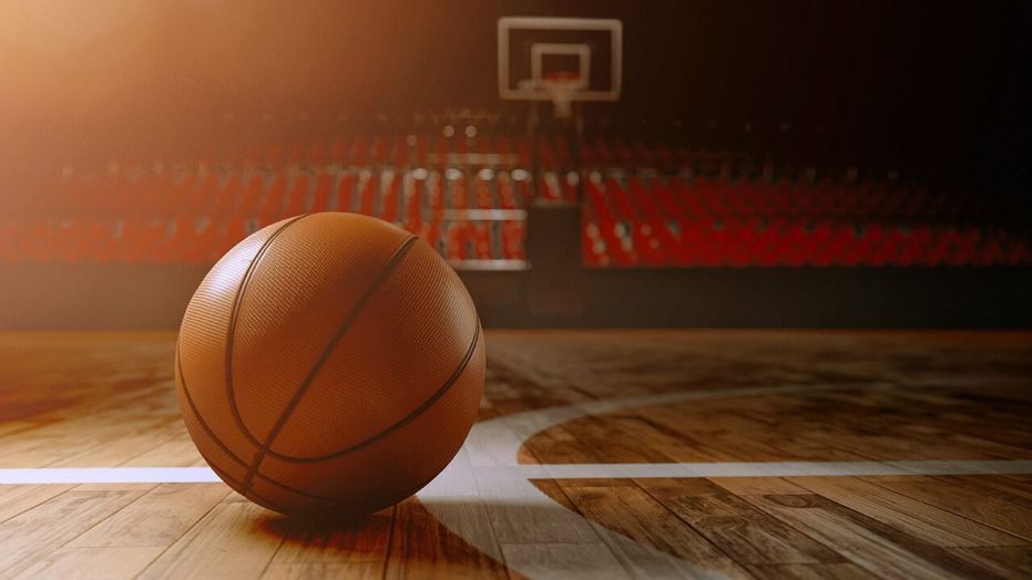 Ferroviario de Maputo women’s basketball club hires new coach - Sports Leo