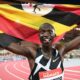 I’m happy to achieve my dream - Ugandan Joshua Cheptegei - Sports Leo