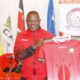 Kenya appoints Jacob Mulee as new national men's team coach - Sports Leo