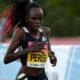 Kenya’s Jepchirchir half marathon world record ratified - Sports Leo