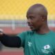 Lesotho appoint Lehloenya Nkhasi new women’s team coach - Sports Leo