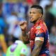 Lions skipper Elton Jantjies ruled out of Cheetahs clash - Sports Leo