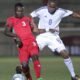 Malawi line up clashes with Zimbabwe and Zambia - Sports Leo