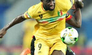 Mali announce 31-man squad for Ghana and Iran friendlies - Sports Leo