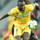 Mali announce 31-man squad for Ghana and Iran friendlies - Sports Leo