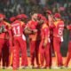 Pakistan announce venue changes for Zimbabwe cricket tour - Sports Leo
