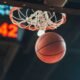 Rwanda Basketball Federation to resume domestic basketball - Sports Leo