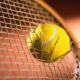 SA’s Anderson, Harris reach second round of French Open - Sports Leo