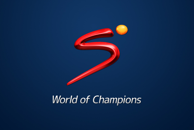 SuperSport to broadcast Ethiopian Premier League - Sports Leo