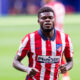 Arsenal sign £45m-rated Ghanaian midfielder Thomas Partey - Sports Leo