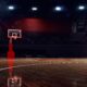 We don’t have any pressure - South Sudan basketball coach - Sports Leo