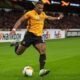 Wolves forward Adama Traore chooses Spain over Mali - Sports Leo